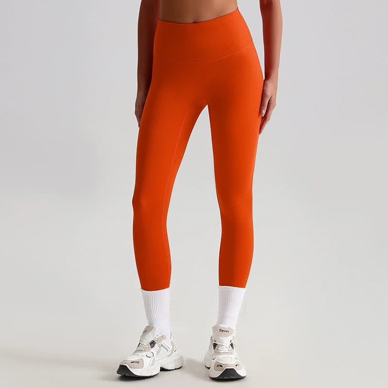 LiLO Lift Warrior 1 — wholesale activewear