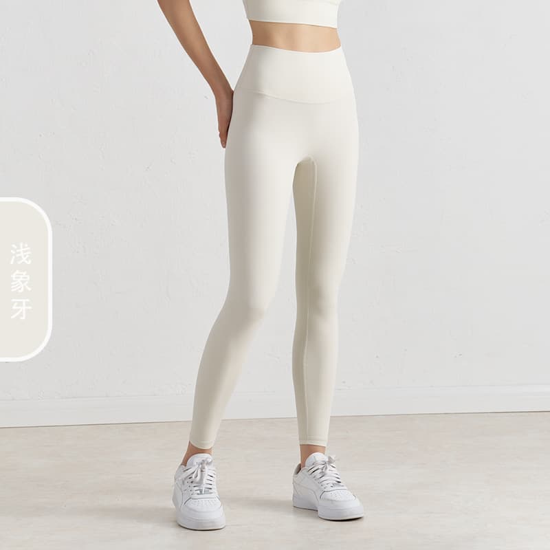 LiLO Lux 80% Nylon | 20% Spandex — preview 3