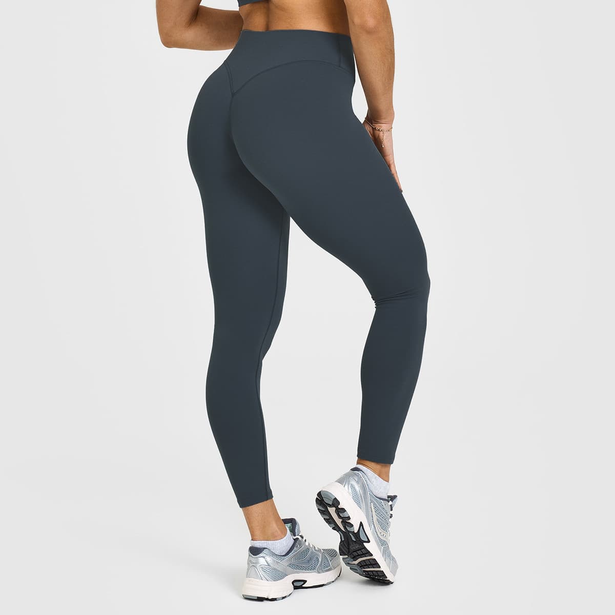 Pax Warrior 1 in After Midnight — wholesale activewear