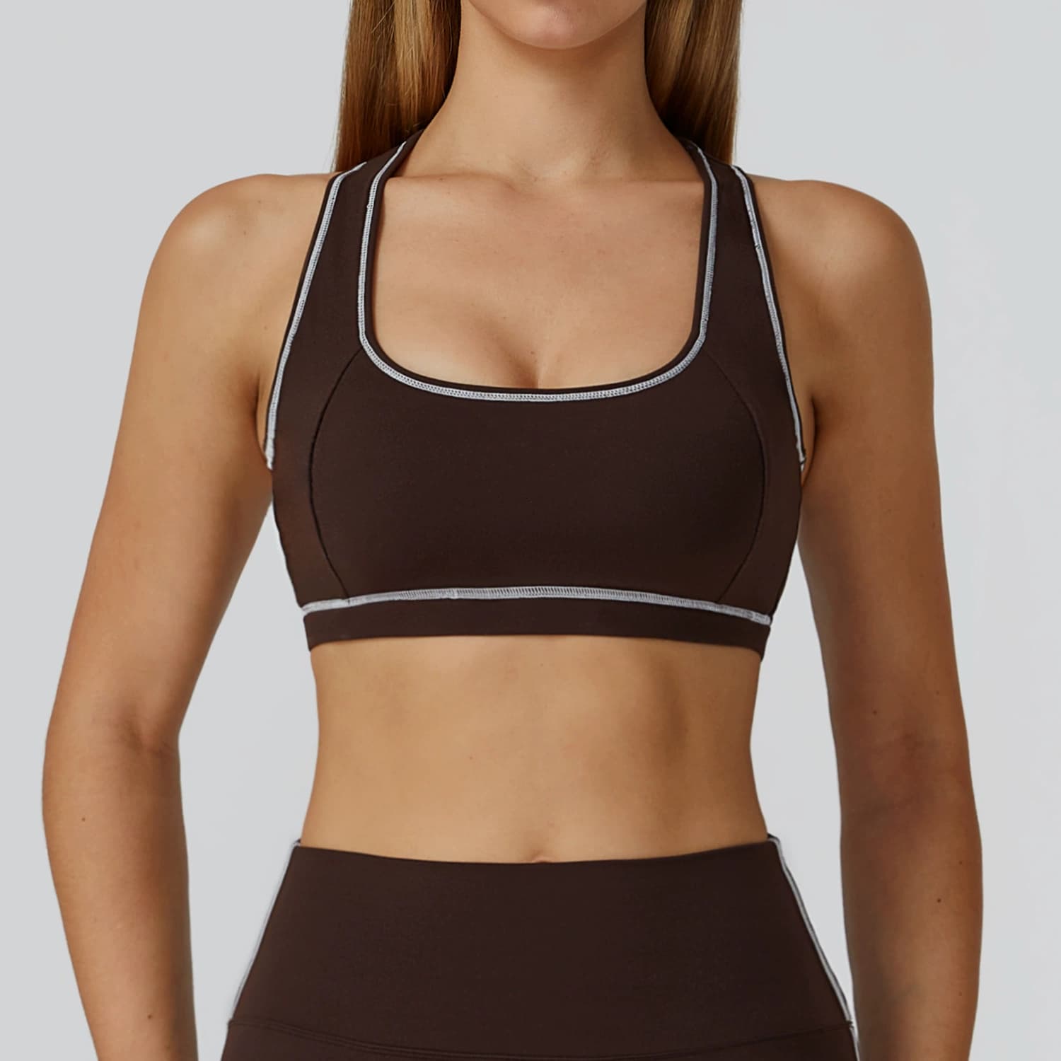 LiLO Flow 78% Nylon | 22% Spandex — preview 2
