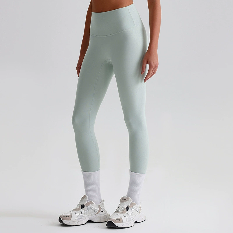 LiLO Lift Warrior 1 - Aqua Sea