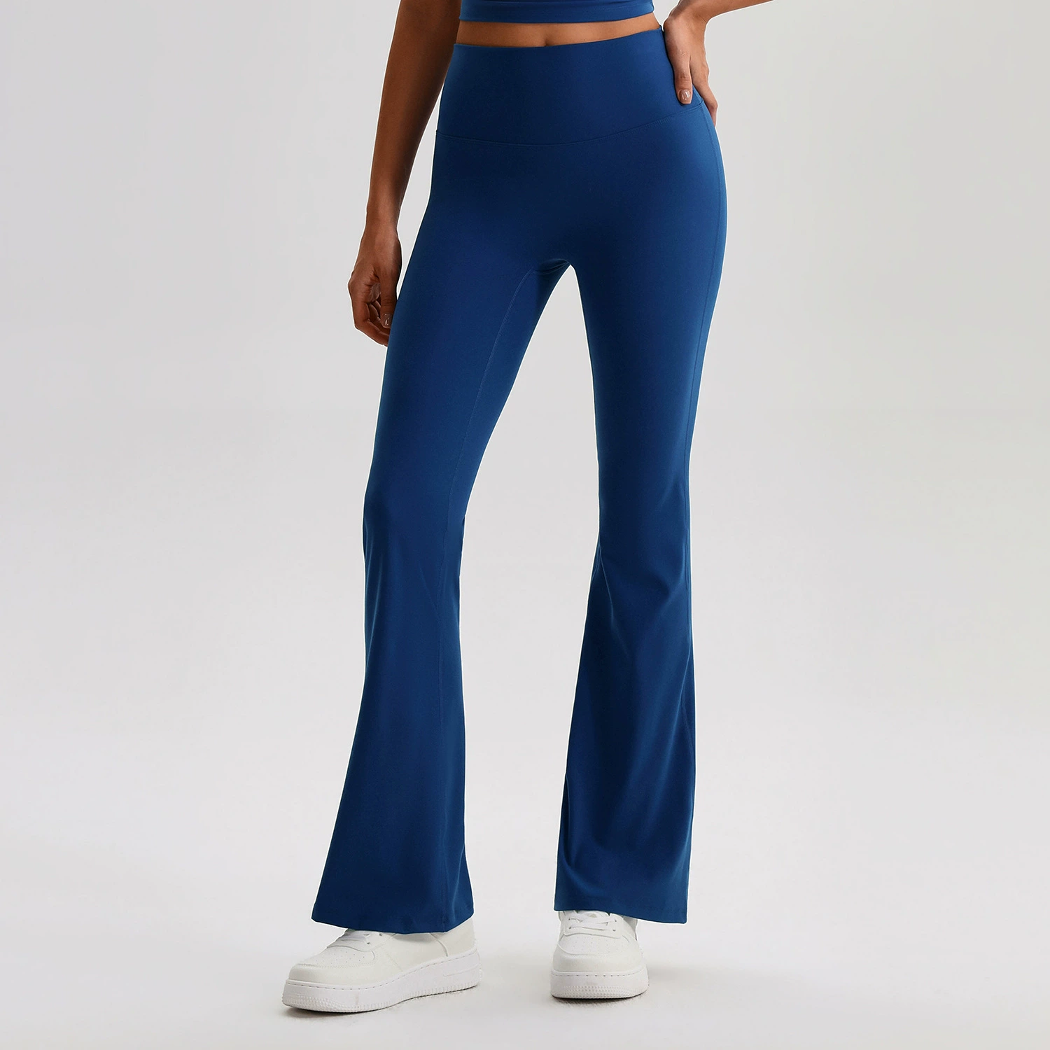 LiLO Lift Flare - Sky Blue