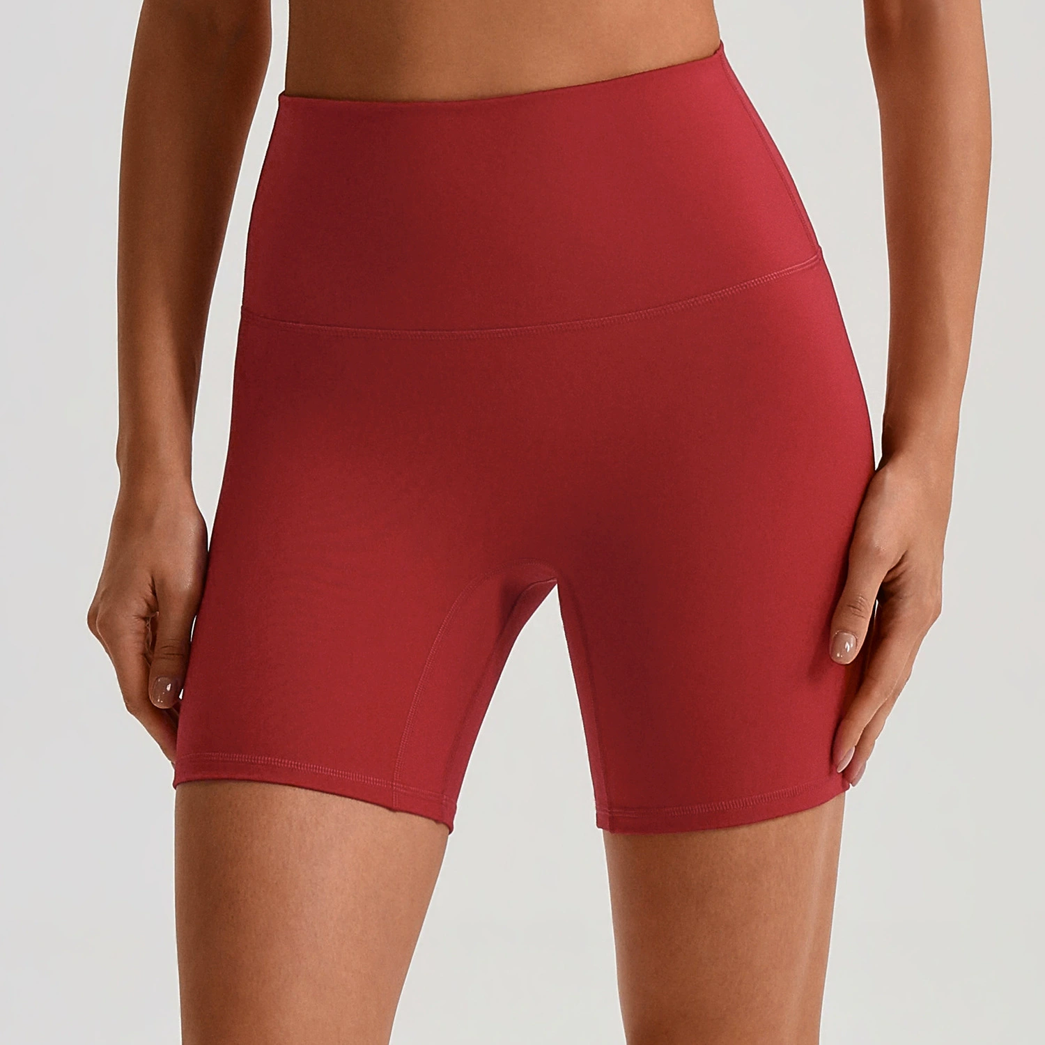 LiLO Lift Baby Biker 5"