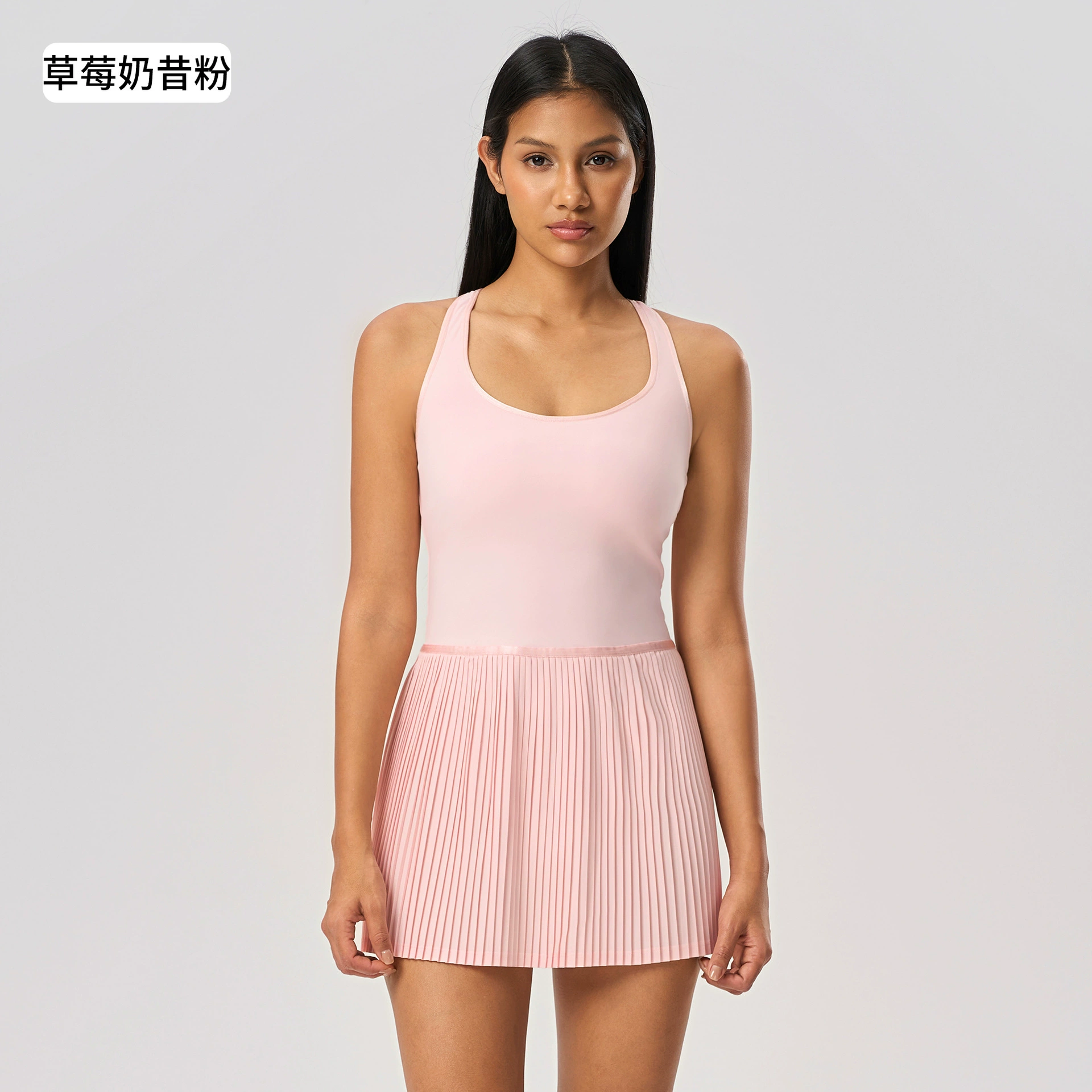 LiLO Court Top Spin - Image 1