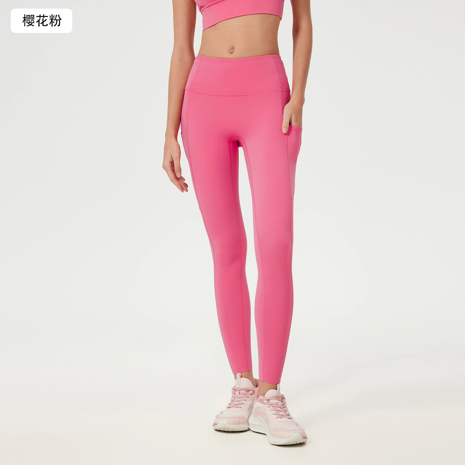 LiLO Court Warrior 2 - Image 1