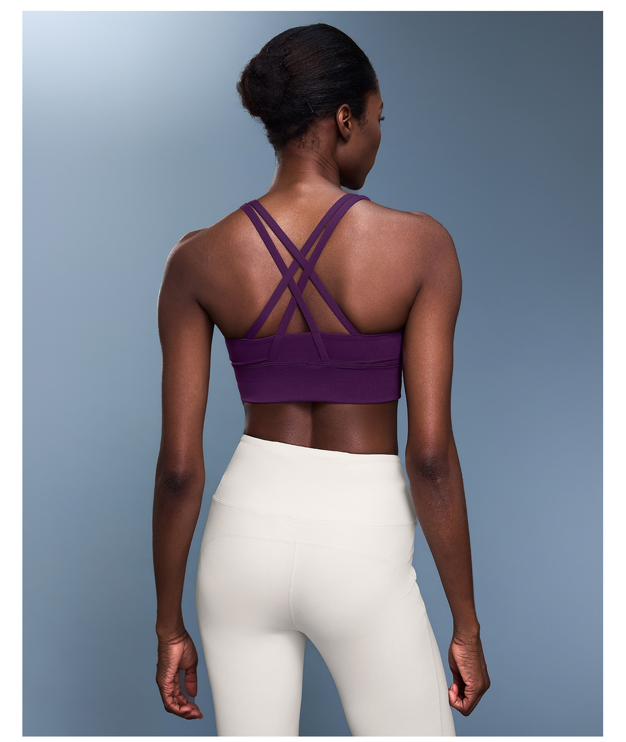 LiLO Soft Ate' 2.0 - White