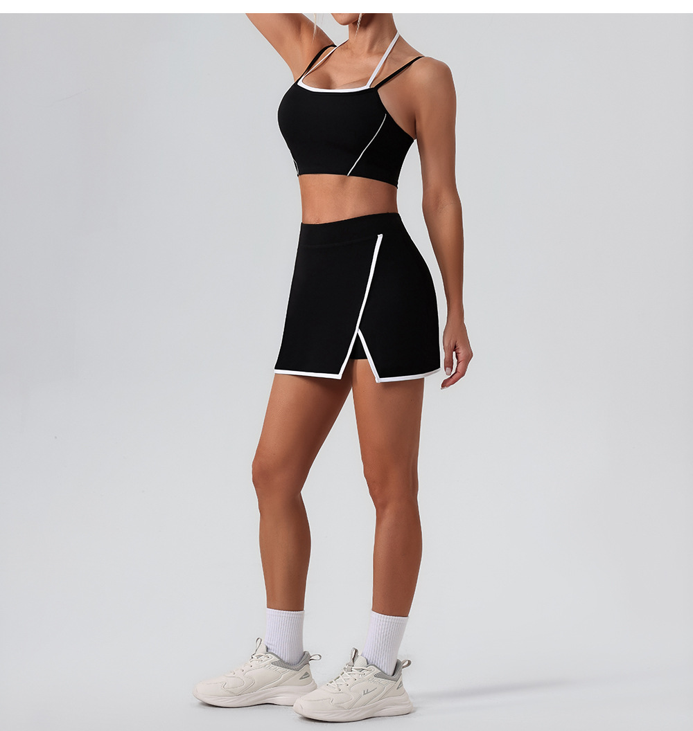 LiLO Court preview 3