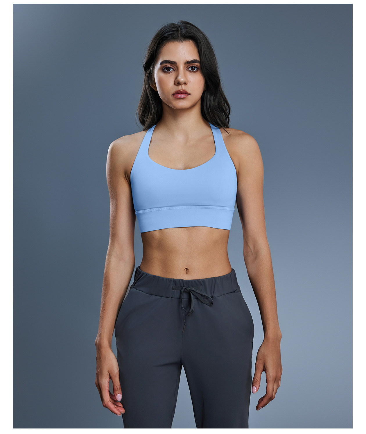 LiLO Soft Elle - Spruce