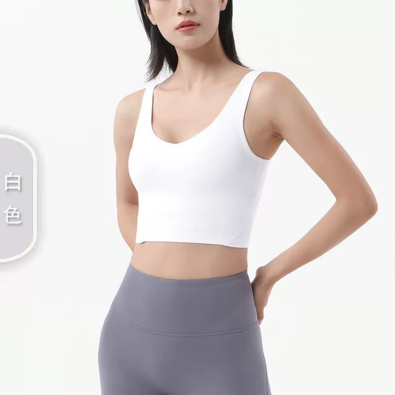 LiLO Lux Stephanie - White