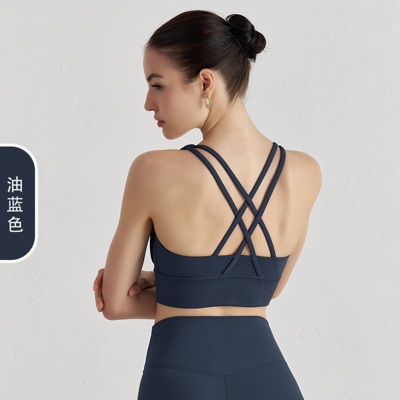 LiLO Lux Ate' - All Aboard