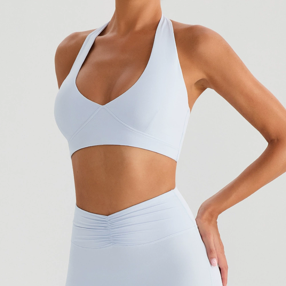 LiLO Court Rally Top - Image 1